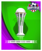 ���������꡼ No.013�Υ���ͥ������ / �֥��å�������֥饤�� �ץ쥤�󥰥ޥ͡����㡼�פΥ�����⡼�ɤȥ����ƥ�ξ��󤬸���