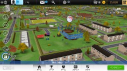 ���������꡼ No.005�Υ���ͥ������ / �֥��å�������֥饤�� �ץ쥤�󥰥ޥ͡����㡼�פΥ���������俷����SS������