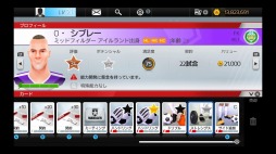 ���������꡼ No.008�Υ���ͥ������ / �֥��å�������֥饤�� �ץ쥤�󥰥ޥ͡����㡼�פΥ���������俷����SS������