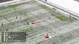 ���������꡼ No.009�Υ���ͥ������ / �֥��å�������֥饤�� �ץ쥤�󥰥ޥ͡����㡼�פΥ���������俷����SS������