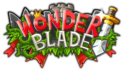 ���������꡼ No.001�Υ���ͥ������ / ���ߥ��벣���������륢��������Wonder Blade�ס����ܸ��б���Switch�Ǥ�PS4�Ǥ�����ȯ��