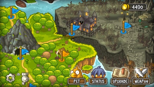 ���������꡼ No.003�Υ���ͥ������ / ���ߥ��벣���������륢��������Wonder Blade�ס����ܸ��б���Switch�Ǥ�PS4�Ǥ�����ȯ��