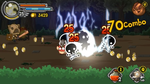 ���������꡼ No.005�Υ���ͥ������ / ���ߥ��벣���������륢��������Wonder Blade�ס����ܸ��б���Switch�Ǥ�PS4�Ǥ�����ȯ��