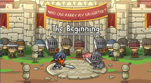 ���������꡼ No.007�Υ���ͥ������ / ���ߥ��벣���������륢��������Wonder Blade�ס����ܸ��б���Switch�Ǥ�PS4�Ǥ�����ȯ��