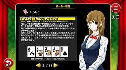 ���������꡼ No.004�Υ���ͥ������ / ��ͷ��ǥݡ������������ʤ롪���ƥ������ۡ���ǥ�פ�����ȯ��