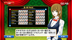 ���������꡼ No.006�Υ���ͥ������ / ��ͷ��ǥݡ������������ʤ롪���ƥ������ۡ���ǥ�פ�����ȯ��