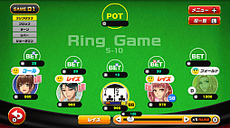 ���������꡼ No.010�Υ���ͥ������ / ��ͷ��ǥݡ������������ʤ롪���ƥ������ۡ���ǥ�פ�����ȯ��