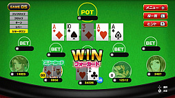 ���������꡼ No.011�Υ���ͥ������ / ��ͷ��ǥݡ������������ʤ롪���ƥ������ۡ���ǥ�פ�����ȯ��