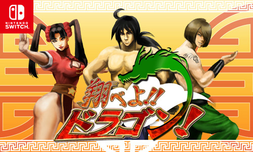 ���������꡼ No.003�Υ���ͥ������ / �֥�ӡߥ��-�ѥ��륢���ȥ��ȡ��꡼��-�פʤɥ���С�����������ѥ��DL���ե�6���ʤ��оݤȤ��������뤬�»�