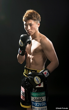 ꡼ No.002 | ֤Ϥΰ FIGHTING SOULSפȰ徰ɤȥܡǰΥĥȥڡⳫ