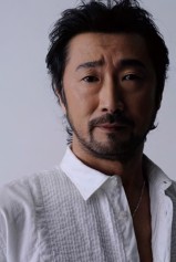 画像ギャラリー No.003のサムネイル画像 / ボイス機能が実装された「はじめの一歩 FIGHTING SOULS」,キャストコメント第1弾と第2弾を掲載