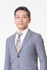 画像ギャラリー No.004のサムネイル画像 / ボイス機能が実装された「はじめの一歩 FIGHTING SOULS」,キャストコメント第1弾と第2弾を掲載