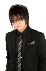 画像ギャラリー No.005のサムネイル画像 / ボイス機能が実装された「はじめの一歩 FIGHTING SOULS」,キャストコメント第1弾と第2弾を掲載