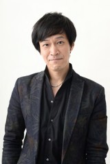 画像ギャラリー No.006のサムネイル画像 / ボイス機能が実装された「はじめの一歩 FIGHTING SOULS」,キャストコメント第1弾と第2弾を掲載