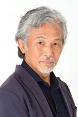 画像ギャラリー No.007のサムネイル画像 / ボイス機能が実装された「はじめの一歩 FIGHTING SOULS」,キャストコメント第1弾と第2弾を掲載