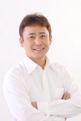 画像ギャラリー No.008のサムネイル画像 / ボイス機能が実装された「はじめの一歩 FIGHTING SOULS」,キャストコメント第1弾と第2弾を掲載