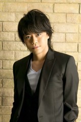 画像ギャラリー No.010のサムネイル画像 / ボイス機能が実装された「はじめの一歩 FIGHTING SOULS」,キャストコメント第1弾と第2弾を掲載