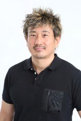 画像ギャラリー No.011のサムネイル画像 / ボイス機能が実装された「はじめの一歩 FIGHTING SOULS」,キャストコメント第1弾と第2弾を掲載