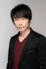 画像ギャラリー No.012のサムネイル画像 / ボイス機能が実装された「はじめの一歩 FIGHTING SOULS」,キャストコメント第1弾と第2弾を掲載