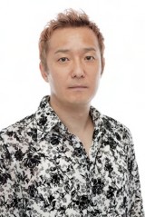 画像ギャラリー No.014のサムネイル画像 / ボイス機能が実装された「はじめの一歩 FIGHTING SOULS」,キャストコメント第1弾と第2弾を掲載