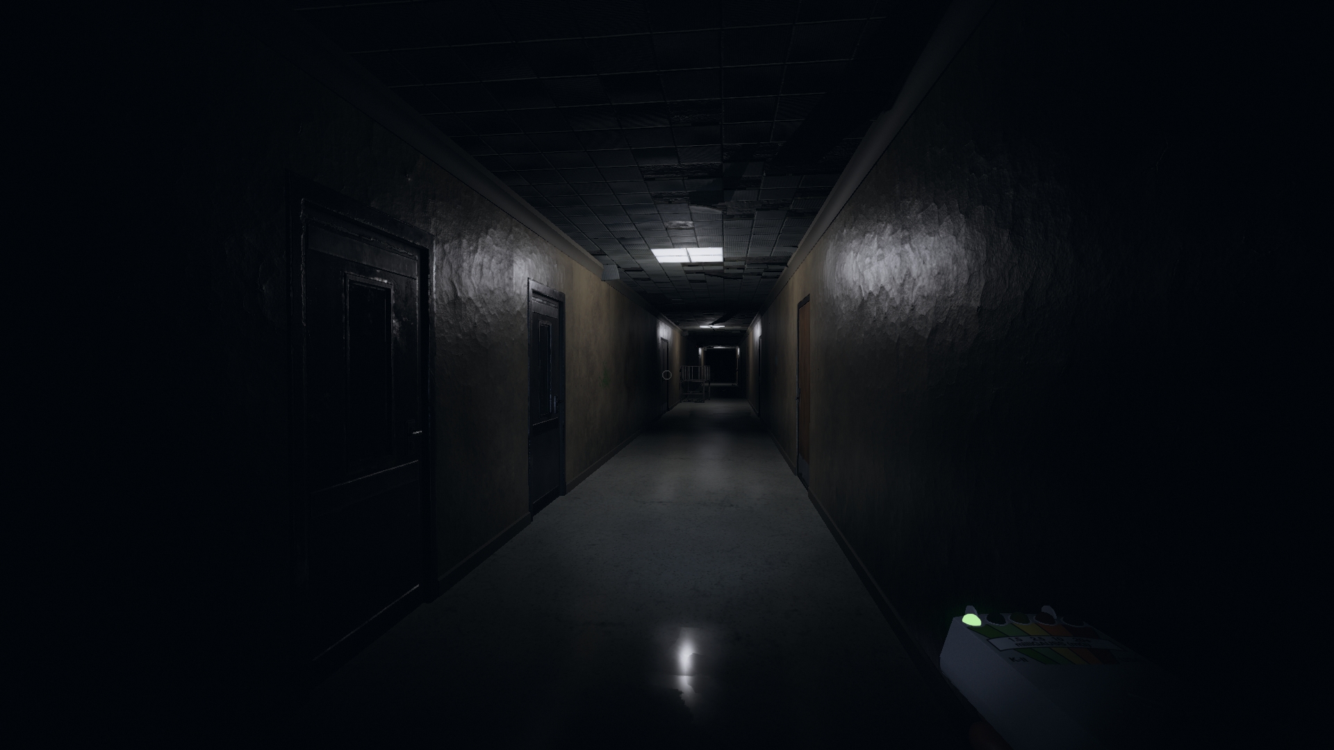 画像集no 086 怖いけどやめられないホラーゲーム Phasmophobia プレイガイド 何を 画像集no 086 怖いけどやめられないホラーゲーム Phasmophobia プレイガイド 何を