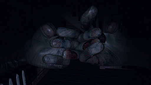 ꡼ No.006 | ݤɤʤۥ顼Phasmophobiaץץ쥤ɡ򤷤餤Ρ褹뿷ĴؤΥɥХҲ