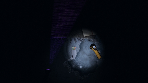 ꡼ No.017 | ݤɤʤۥ顼Phasmophobiaץץ쥤ɡ򤷤餤Ρ褹뿷ĴؤΥɥХҲ