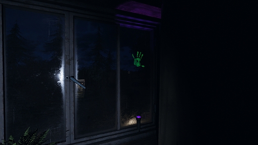 ꡼ No.019 | ݤɤʤۥ顼Phasmophobiaץץ쥤ɡ򤷤餤Ρ褹뿷ĴؤΥɥХҲ