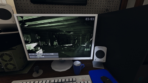 ꡼ No.020 | ݤɤʤۥ顼Phasmophobiaץץ쥤ɡ򤷤餤Ρ褹뿷ĴؤΥɥХҲ