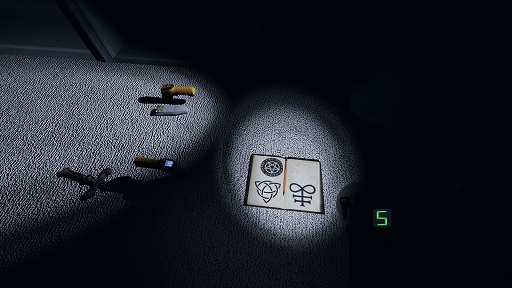 ꡼ No.021 | ݤɤʤۥ顼Phasmophobiaץץ쥤ɡ򤷤餤Ρ褹뿷ĴؤΥɥХҲ