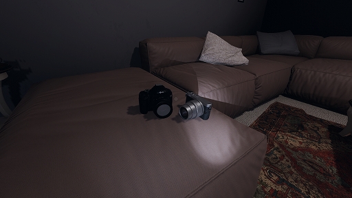 ꡼ No.026 | ݤɤʤۥ顼Phasmophobiaץץ쥤ɡ򤷤餤Ρ褹뿷ĴؤΥɥХҲ