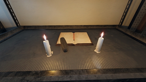 ꡼ No.027 | ݤɤʤۥ顼Phasmophobiaץץ쥤ɡ򤷤餤Ρ褹뿷ĴؤΥɥХҲ