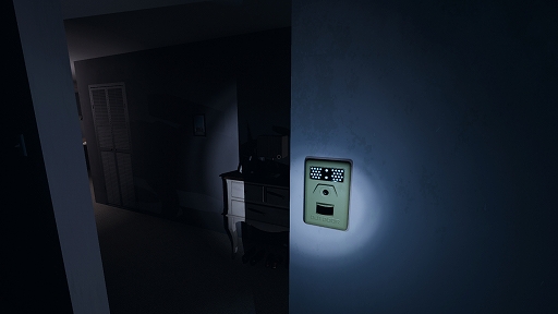 ꡼ No.028 | ݤɤʤۥ顼Phasmophobiaץץ쥤ɡ򤷤餤Ρ褹뿷ĴؤΥɥХҲ