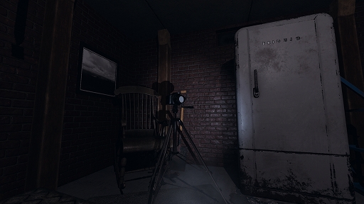 ꡼ No.030 | ݤɤʤۥ顼Phasmophobiaץץ쥤ɡ򤷤餤Ρ褹뿷ĴؤΥɥХҲ