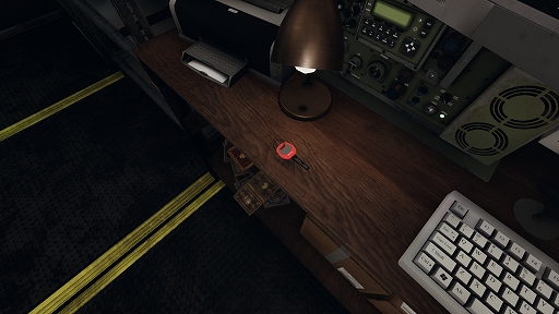 ꡼ No.040 | ݤɤʤۥ顼Phasmophobiaץץ쥤ɡ򤷤餤Ρ褹뿷ĴؤΥɥХҲ