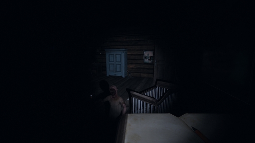 ꡼ No.043 | ݤɤʤۥ顼Phasmophobiaץץ쥤ɡ򤷤餤Ρ褹뿷ĴؤΥɥХҲ