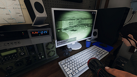 ꡼ No.055 | ݤɤʤۥ顼Phasmophobiaץץ쥤ɡ򤷤餤Ρ褹뿷ĴؤΥɥХҲ