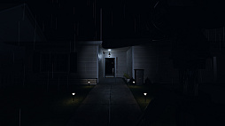 ꡼ No.056 | ݤɤʤۥ顼Phasmophobiaץץ쥤ɡ򤷤餤Ρ褹뿷ĴؤΥɥХҲ