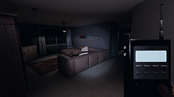 ꡼ No.057 | ݤɤʤۥ顼Phasmophobiaץץ쥤ɡ򤷤餤Ρ褹뿷ĴؤΥɥХҲ