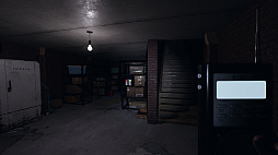 ꡼ No.058 | ݤɤʤۥ顼Phasmophobiaץץ쥤ɡ򤷤餤Ρ褹뿷ĴؤΥɥХҲ