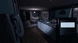 ꡼ No.059 | ݤɤʤۥ顼Phasmophobiaץץ쥤ɡ򤷤餤Ρ褹뿷ĴؤΥɥХҲ