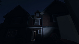 ꡼ No.060 | ݤɤʤۥ顼Phasmophobiaץץ쥤ɡ򤷤餤Ρ褹뿷ĴؤΥɥХҲ