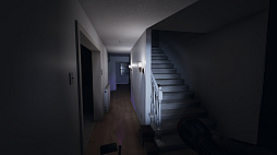 ꡼ No.061 | ݤɤʤۥ顼Phasmophobiaץץ쥤ɡ򤷤餤Ρ褹뿷ĴؤΥɥХҲ