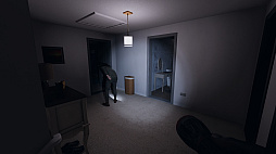 ꡼ No.063 | ݤɤʤۥ顼Phasmophobiaץץ쥤ɡ򤷤餤Ρ褹뿷ĴؤΥɥХҲ