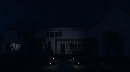 ꡼ No.064 | ݤɤʤۥ顼Phasmophobiaץץ쥤ɡ򤷤餤Ρ褹뿷ĴؤΥɥХҲ