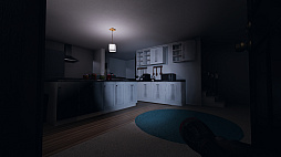 ꡼ No.065 | ݤɤʤۥ顼Phasmophobiaץץ쥤ɡ򤷤餤Ρ褹뿷ĴؤΥɥХҲ