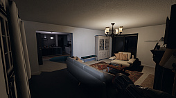 ꡼ No.066 | ݤɤʤۥ顼Phasmophobiaץץ쥤ɡ򤷤餤Ρ褹뿷ĴؤΥɥХҲ