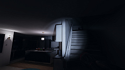 ꡼ No.067 | ݤɤʤۥ顼Phasmophobiaץץ쥤ɡ򤷤餤Ρ褹뿷ĴؤΥɥХҲ