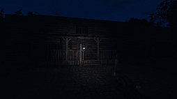 ꡼ No.068 | ݤɤʤۥ顼Phasmophobiaץץ쥤ɡ򤷤餤Ρ褹뿷ĴؤΥɥХҲ