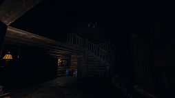 ꡼ No.069 | ݤɤʤۥ顼Phasmophobiaץץ쥤ɡ򤷤餤Ρ褹뿷ĴؤΥɥХҲ